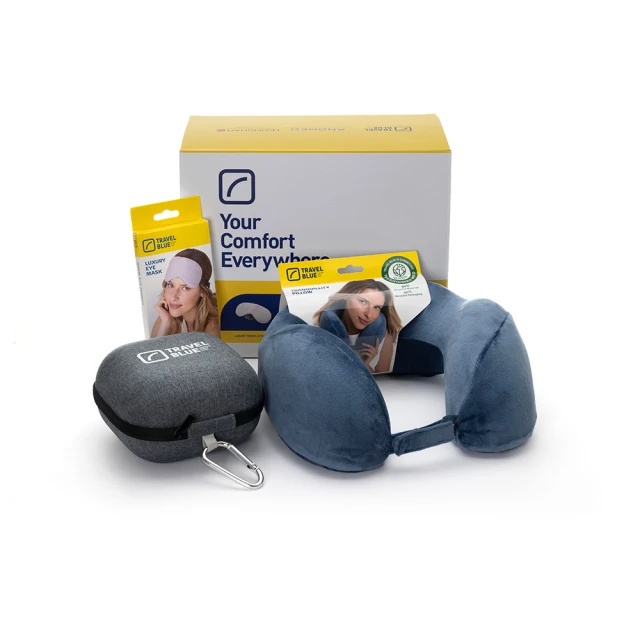 【 Travel Blue 藍旅 】 Snowy 小羊雪兒 兒童靠枕/抱枕  TB290 歷史價格詳細信息