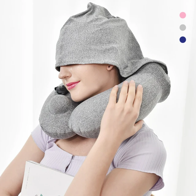 【時尚玩家】8KG軟壺鈴-波浪握把升級版 贈防滑露指手套一雙 歷史價格詳細信息