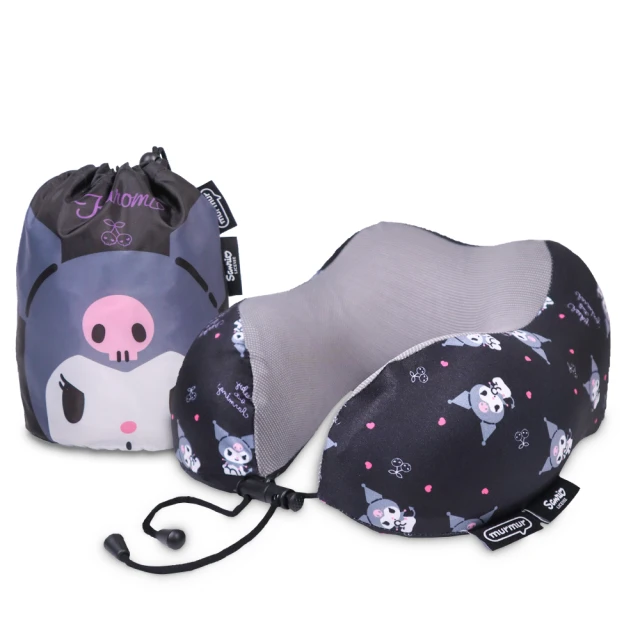 【Kuromi 庫洛米】收納模型桶-含莓果風味軟糖(42g/盒) 歷史價格詳細信息