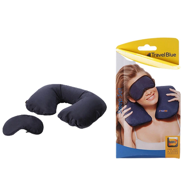 【 Travel Blue 藍旅 】 Snowy 小羊雪兒 兒童靠枕/抱枕  TB290 歷史價格詳細信息