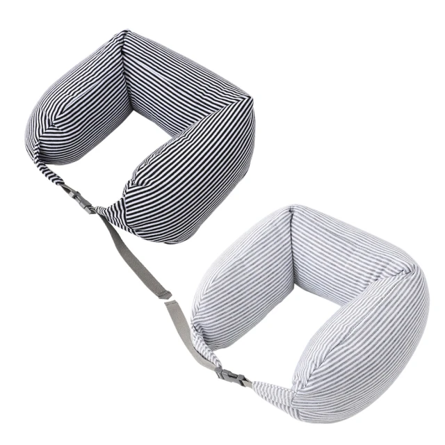 【SYU】LED護眼檯燈 輕巧便攜 三段燈光可調(充電檯燈 床頭燈 LED檯燈 小檯燈) 歷史價格詳細信息