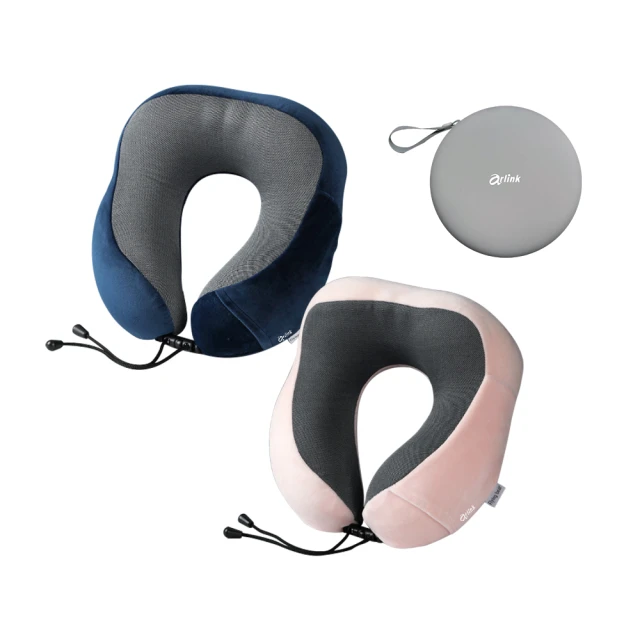 T2-2型桌上型冷熱飲水機+贈生飲活水機 歷史價格詳細信息