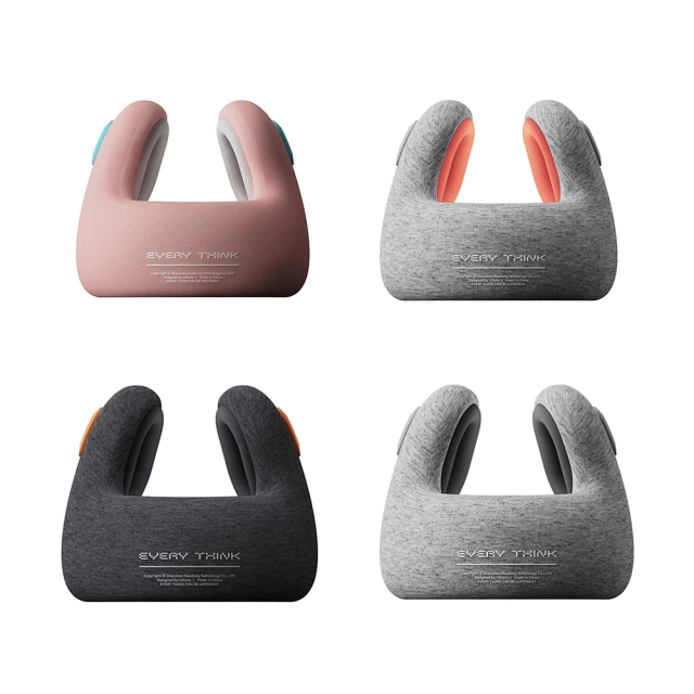 Every Table：幸福的日日餐桌《新絲路》 歷史價格詳細信息