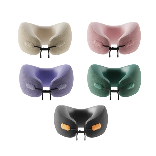 透氣型頸椎托護頸脖套家用固定支撐矯正理療夏季辦公防低頭護頸托 歷史價格詳細信息