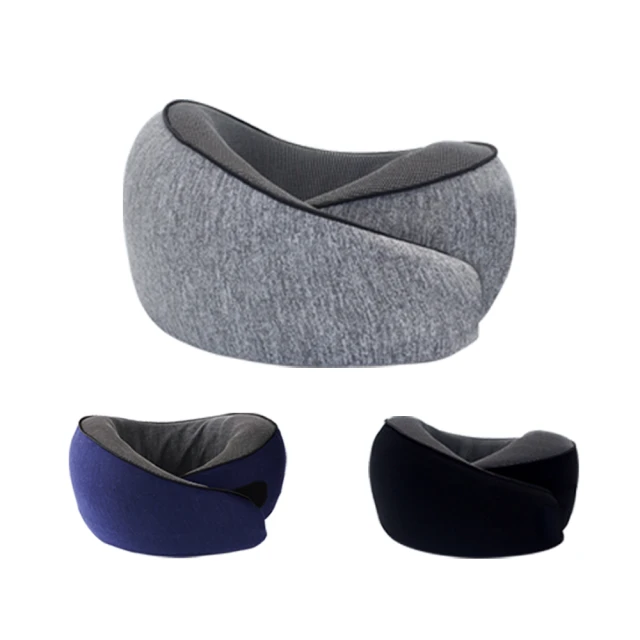 LIFECODE 工型鋁合金蛋捲桌90*60cm-黑色 歷史價格詳細信息