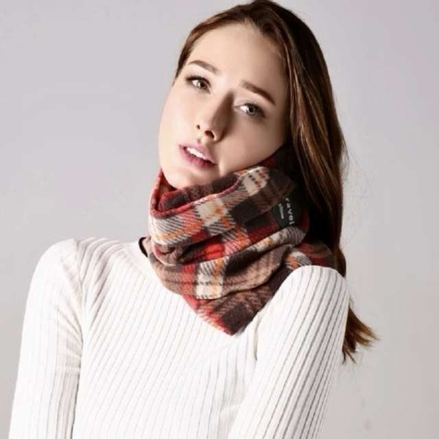 “正品”可折疊瀝水架廚房置物架碗碟筷收納洗碗池水槽上方瀝水籃 歷史價格詳細信息