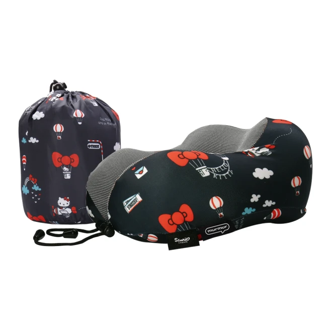 murmur紓壓頸枕 - 蛋黃哥 NP008 歷史價格詳細信息