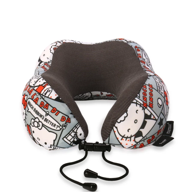 murmur紓壓頸枕 - 蛋黃哥 NP008 歷史價格詳細信息