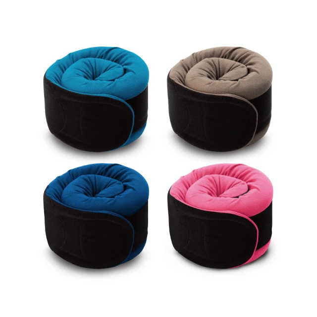 GreySa格蕾莎【蓮花靜修坐墊組】 歷史價格詳細信息