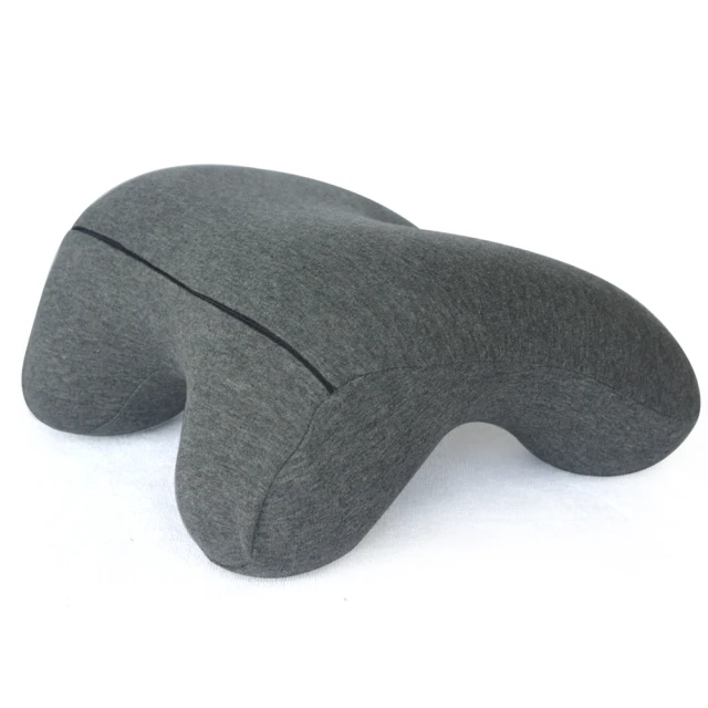 多功能午睡枕(多功能午睡枕/記憶棉午睡枕/靠背墊/兒童午睡枕/兒童枕頭/趴睡枕/護腰枕/頭枕靠枕/抱枕) 歷史價格詳細信息