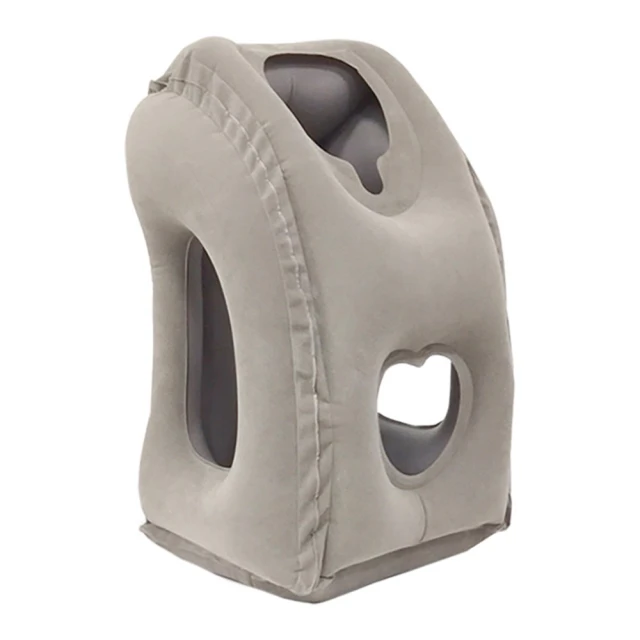 【媽媽咪呀】真空保鮮封口機專用真空包裝袋-小號50入(25x17cm) 歷史價格詳細信息