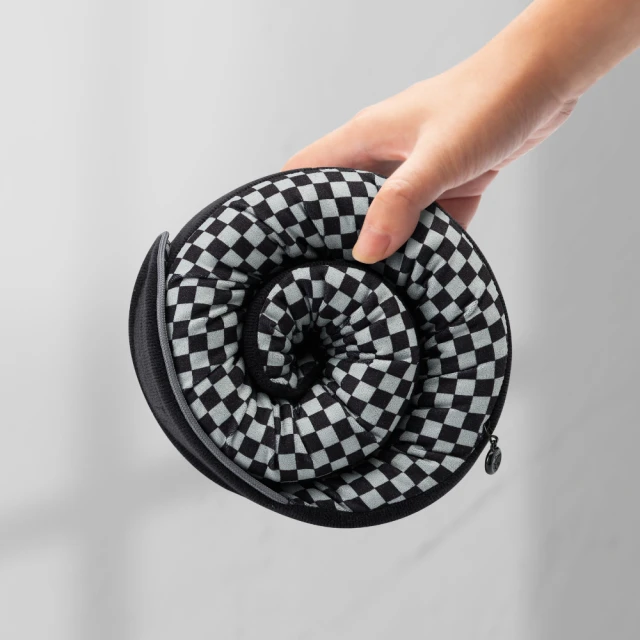 GreySa格蕾莎【蓮花靜修坐墊組】 歷史價格詳細信息