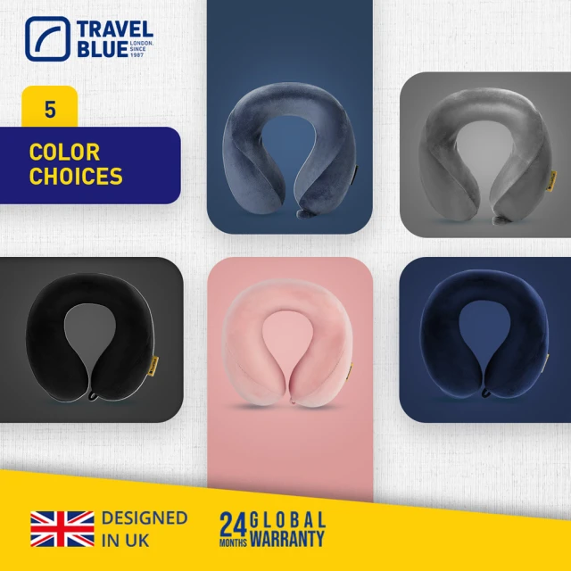 【 Travel Blue 藍旅 】 Snowy 小羊雪兒 兒童靠枕/抱枕  TB290 歷史價格詳細信息