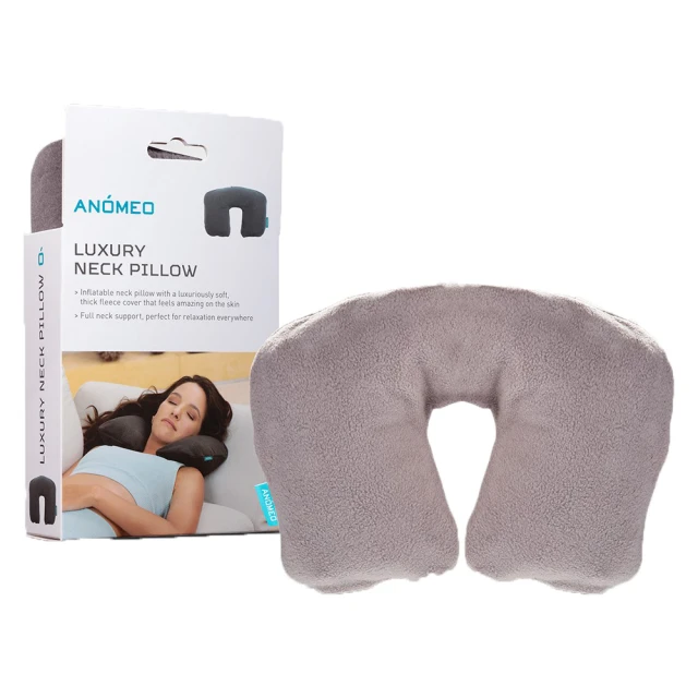 ANOMEO狗骨形靠枕(高密度記憶棉) 歷史價格詳細信息