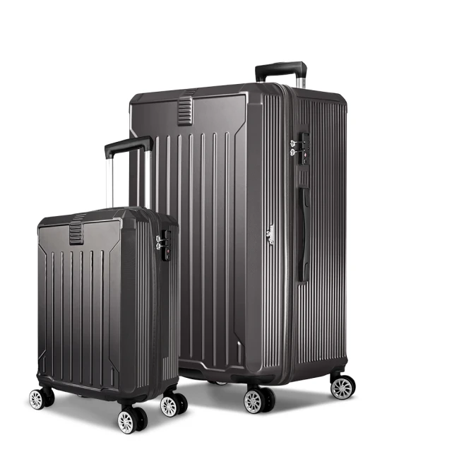 【必備組合】WELLY 36W氮化鎵GaN 雙孔充電器+PD20W Type-C to Lightning 快速傳輸充電線 歷史價格詳細信息