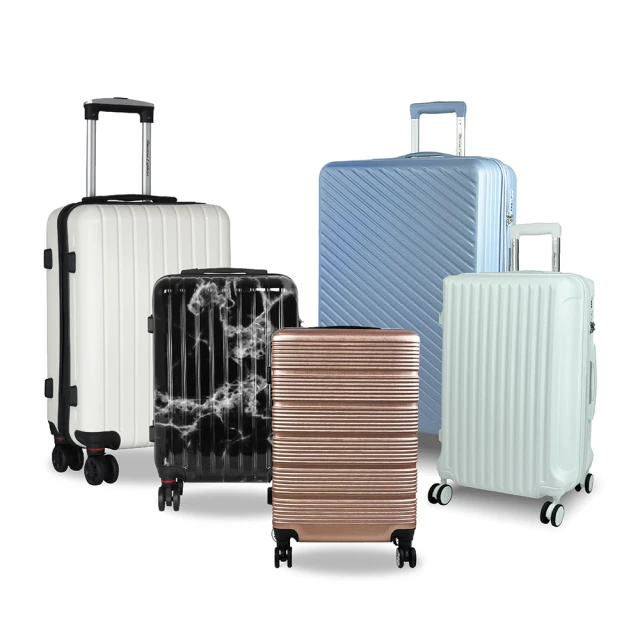 福利款--飛機兩分（愛藏評級）20305 歷史價格詳細信息