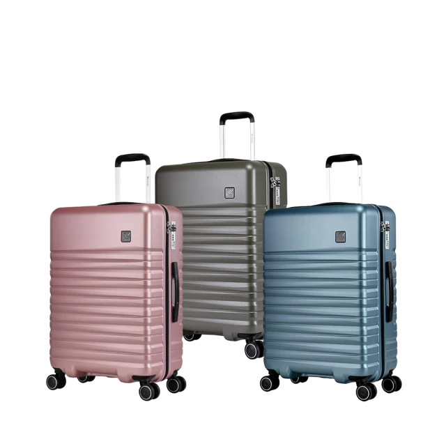 【eminent 萬國通路】官方旗艦館 - 24吋 可擴充霧面PC行李箱 KG93(共五色) 歷史價格詳細信息