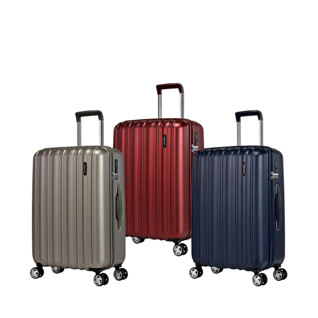 【eminent 萬國通路】官方旗艦館 - 24吋 可擴充霧面PC行李箱 KG93(共五色) 歷史價格詳細信息