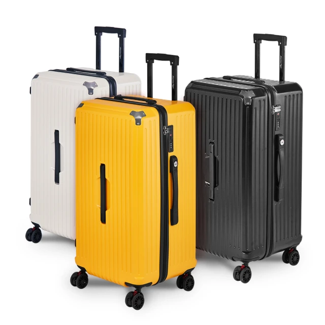 ABAMERICA Cute Beaded Teacher Lanyard with Keychain &amp; Card Holder 歷史價格詳細信息