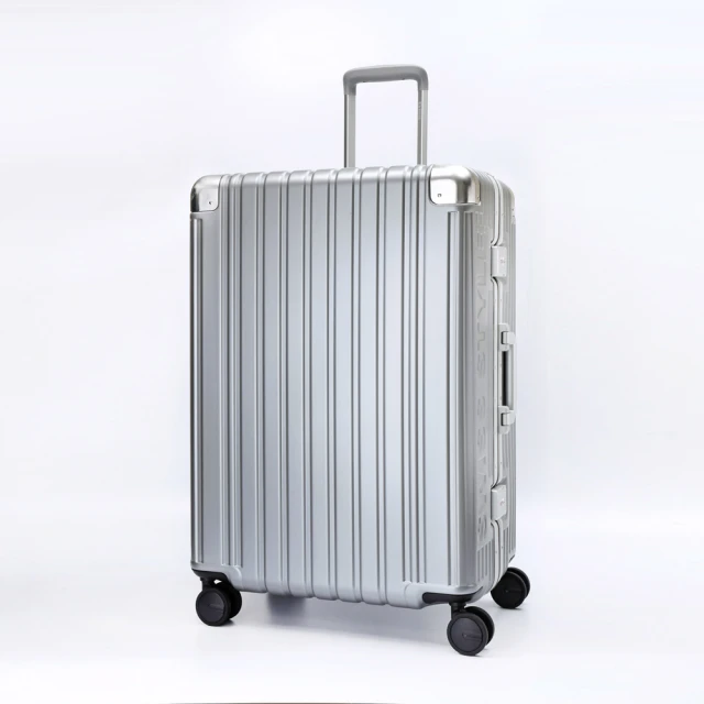 日本pc鋁框行李箱hinomoto靜音輪拉桿箱28旅行箱20登機箱26寸男女【心願便利店】 歷史價格詳細信息