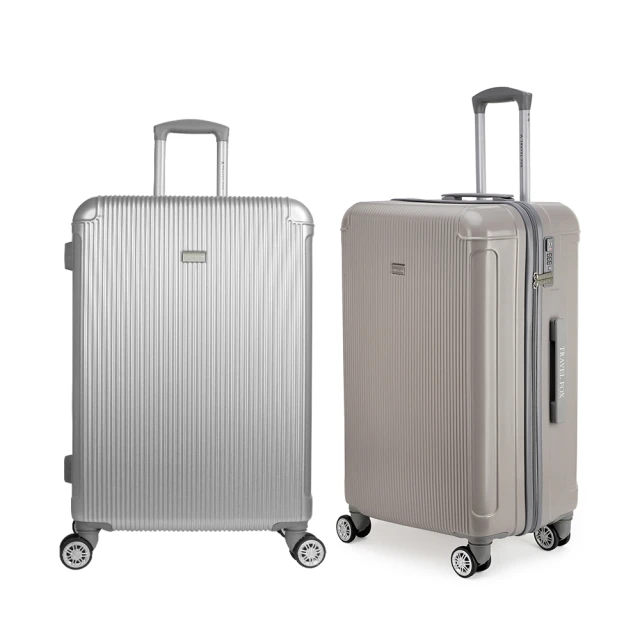 【TRAVEL FOX 旅狐】BLACK SERIES 輕質感風潮防潑水側背包 (TB808-77) 藍色 歷史價格詳細信息