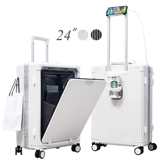 鋁框式布幕 快速折疊幕 投影機布幕 200吋 正投影 背投影 正背投 高雄 租投影機 租布幕 租電視 租音響 租廣告機 歷史價格詳細信息