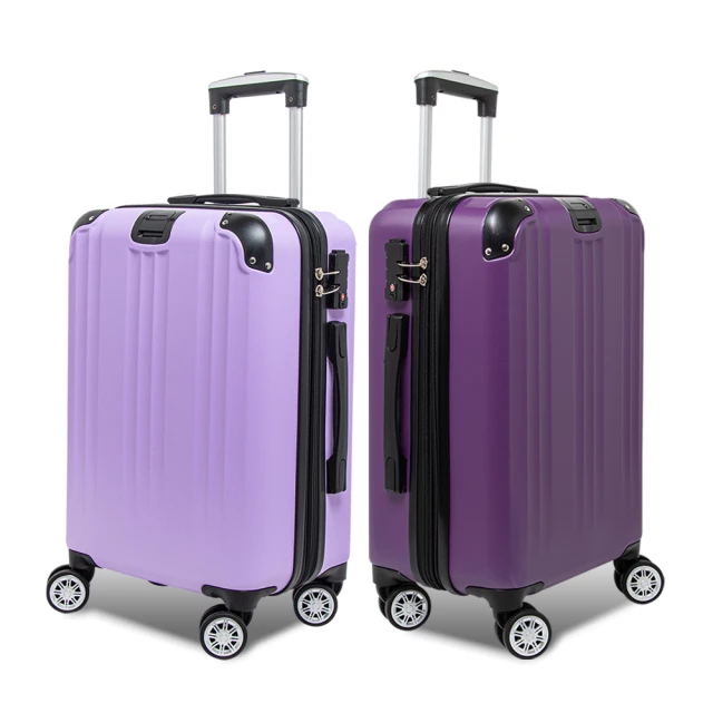 ALLDMA 鷗德馬 行李箱 M5 卡夢紋系列 20吋 可加大 掛包扣 登機箱 旅行箱 M5-20 得意時袋 歷史價格詳細信息