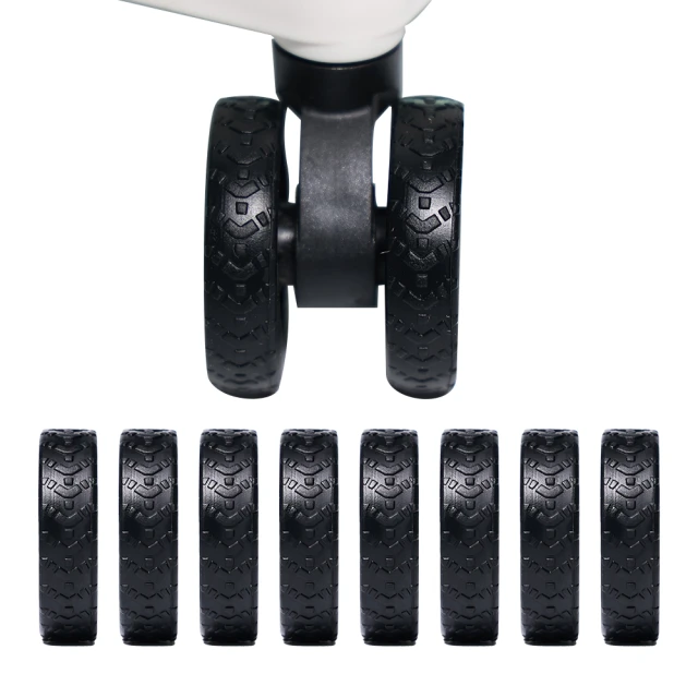 【買一送一!!升級款汽車導航支架】汽車導航支架-不擋風出風口款(汽車導航架 可旋轉手機架 GPS支架) 歷史價格詳細信息