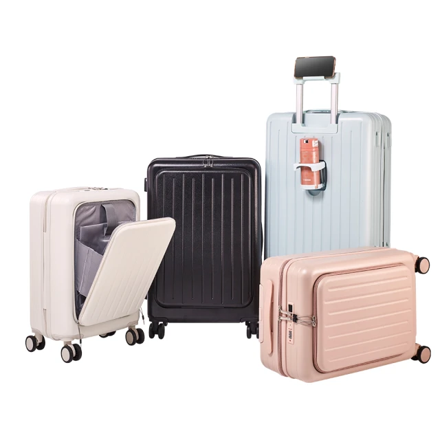 ABAMERICA Cute Beaded Teacher Lanyard with Keychain &amp; Card Holder 歷史價格詳細信息