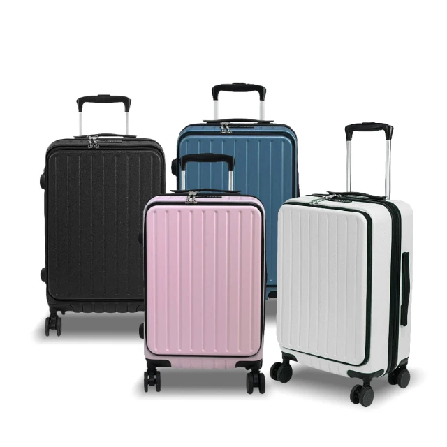 石前石代天然粉晶手鍊 粉晶貔貅手鍊 馬粉手鍊 芙蓉石 貔貅 原石擺件 歷史價格詳細信息