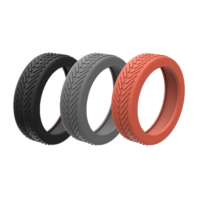 【居然好日子】膠帶台 膠帶切割器 手持膠帶台 封箱膠台 膠帶切台 封箱膠台 膠帶蝸牛 封箱器(升級款膠帶台) 歷史價格詳細信息