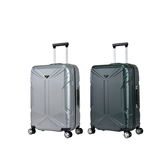 【eminent 萬國通路】官方旗艦館 - 24吋 可擴充霧面PC行李箱 KG93(共五色) 歷史價格詳細信息