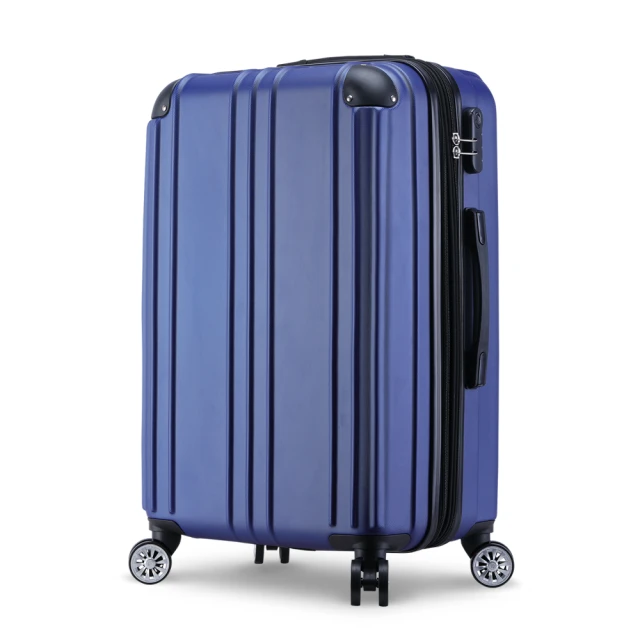 眷戀獵物的獅子/榎田尤利 歷史價格詳細信息