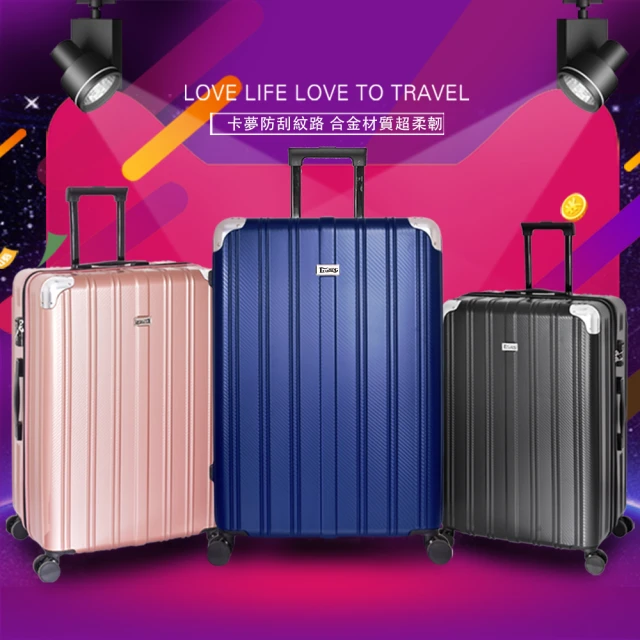 夏天選 刮鬍刀 電動刮鬍刀 剃鬚刀全身水洗智能4D多功能電動剃須刀充電式車載刮胡刀男士瑞科胡須刀 歷史價格詳細信息