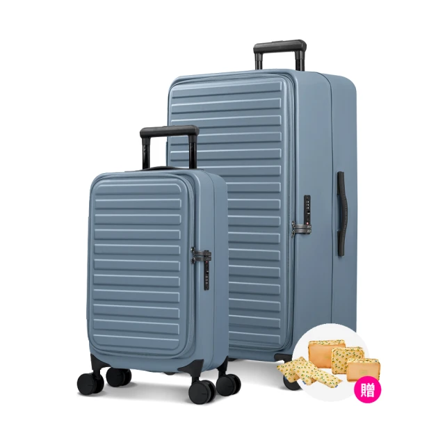 【5件組】亞太醫聯醫療用衣物-拋棄式防水後綁式隔離衣(藍色)(未滅菌)-1件/袋 歷史價格詳細信息