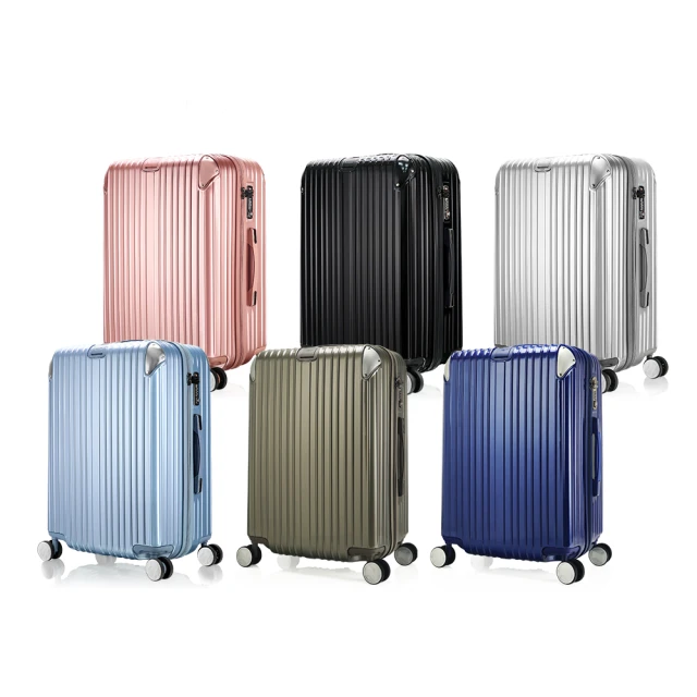 ALLER 經典防曬外套 男款 (2色) 透氣/彈性/連帽/旅遊 14CKN8875A 歷史價格詳細信息