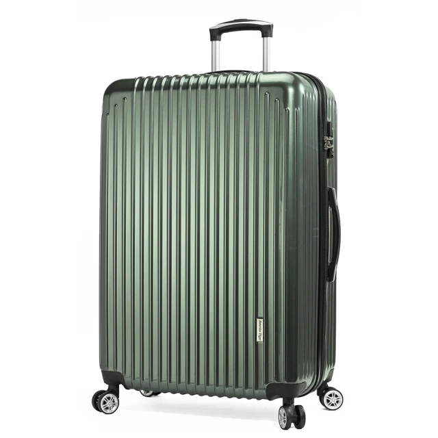 ABAMERICA Cute Beaded Teacher Lanyard with Keychain &amp; Card Holder 歷史價格詳細信息