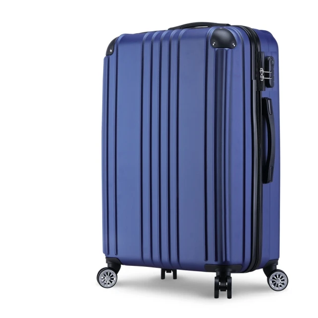 眷戀獵物的獅子/榎田尤利 歷史價格詳細信息