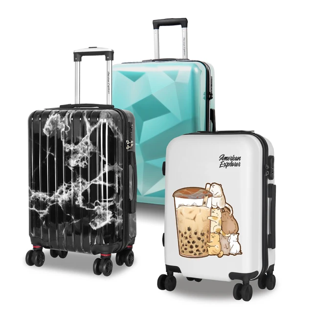 雙排20珠揉腹搟筋棒按摩全身通用肚子經絡疏通櫸木趕筋棒刮痧工具 歷史價格詳細信息