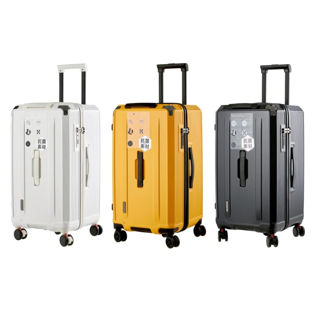 【好玩旅物】34cm_輕量薄型韓式麥飯石圓形雙耳不沾鍋露營燒烤盤 歷史價格詳細信息