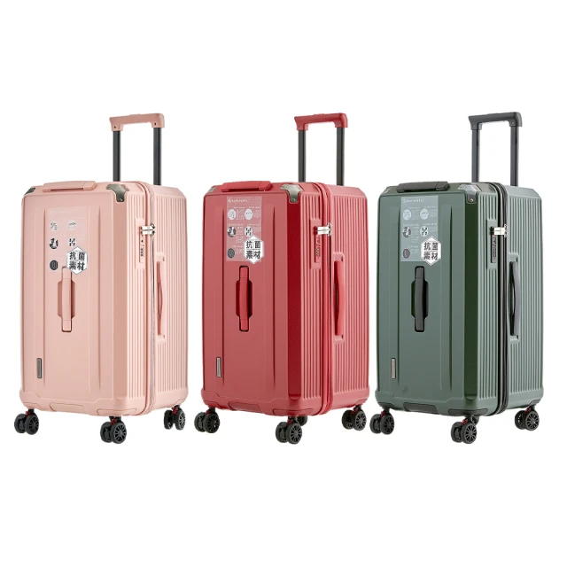 【好玩旅物】34cm_輕量薄型韓式麥飯石圓形雙耳不沾鍋露營燒烤盤 歷史價格詳細信息