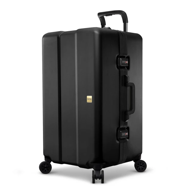 OUMOS 法國 雙層旅行箱 專屬旅行箱套 (不含旅行箱)  92L luggage【YODEE優迪嚴選】 歷史價格詳細信息