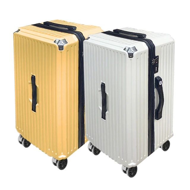 【ENJOY LIFE 樂享生活】可愛寵物鈴鐺項圈(貓項圈 狗項貓咪項圈 和風項圈 小型犬項圈 可調整項圈) 歷史價格詳細信息