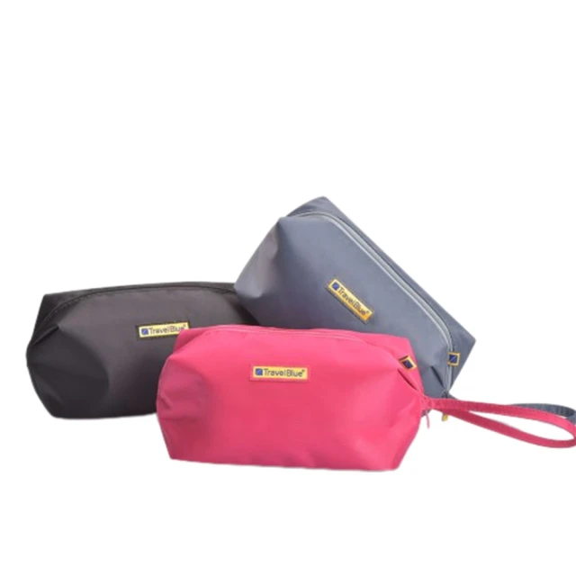 【 Travel Blue 藍旅 】 Snowy 小羊雪兒 兒童靠枕/抱枕  TB290 歷史價格詳細信息