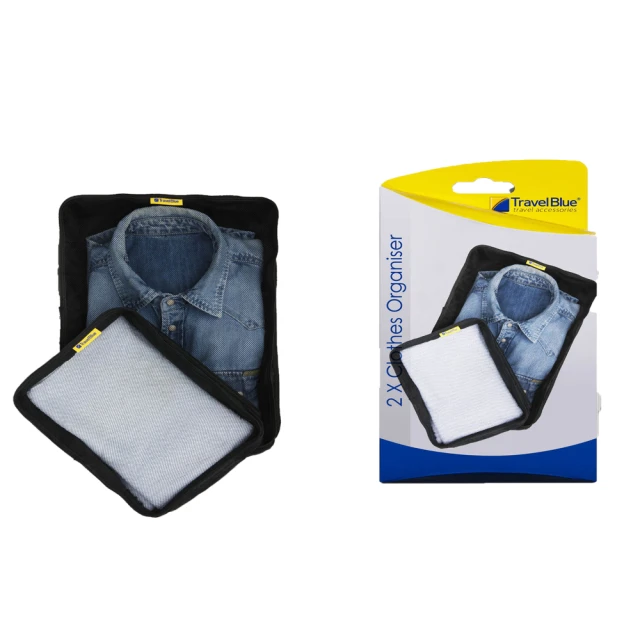 【 Travel Blue 藍旅 】 Snowy 小羊雪兒 兒童靠枕/抱枕  TB290 歷史價格詳細信息