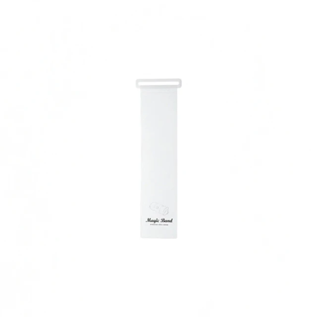 自黏 束帶固定座 1份20個 理線器 理線扣 固線器  約2*2cm 歷史價格詳細信息