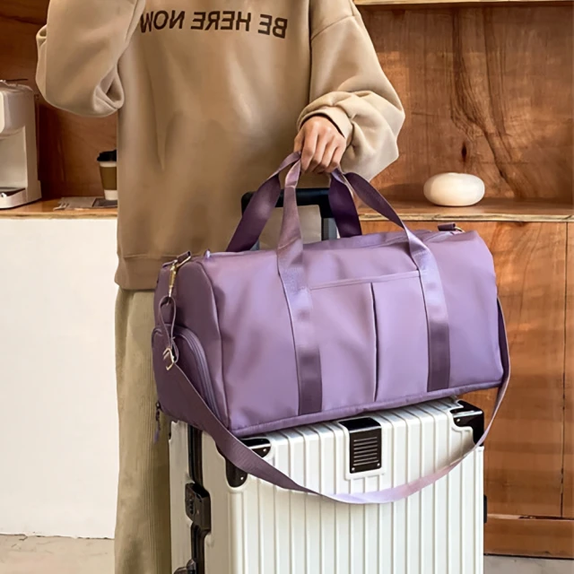 乾濕分離包鞋倉 旅行包男 大容量 運動包包 輕便手提行李包 健身包 出差旅遊包 行李袋 旅行袋 單肩包 斜跨包 斜挎包 歷史價格詳細信息
