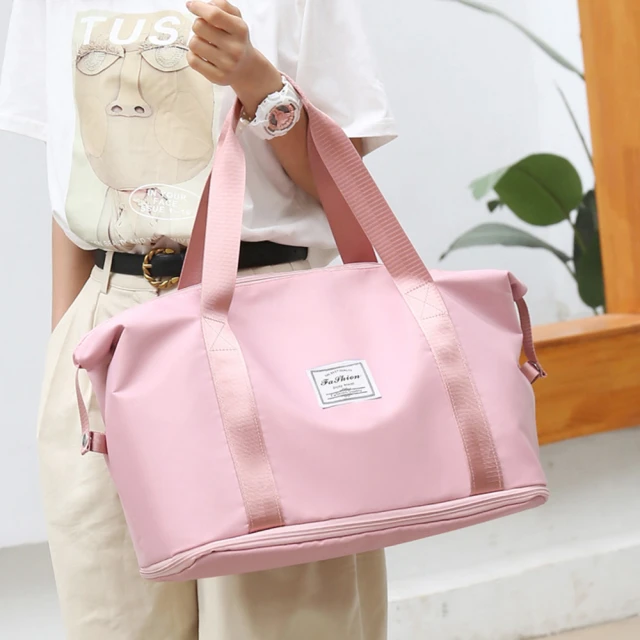 【KCS嚴選】透氣網雙面可收加厚款旅行壓縮袋2入組(歐美熱銷) 歷史價格詳細信息