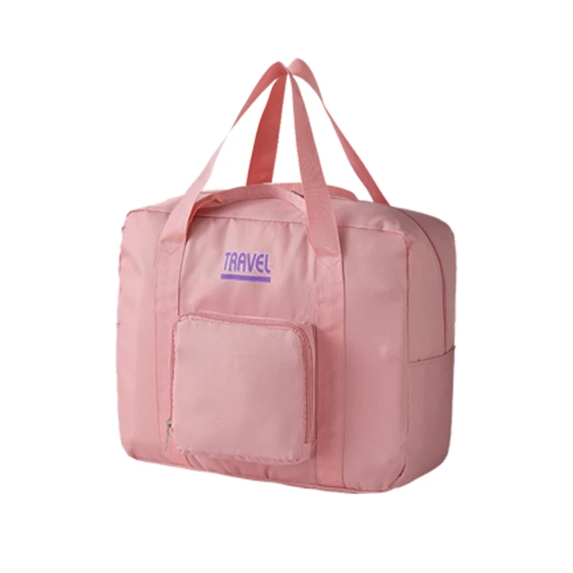 M.E 出國旅行RFID防盜掛脖/斜背戶外貼身小包/護照證件包 淺灰 歷史價格詳細信息