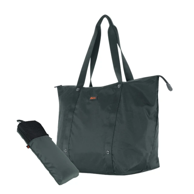 【departure 旅行趣】前開式煞車箱 29吋 行李箱/旅行箱(多色可選-HD516S) 歷史價格詳細信息